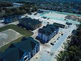 305 County Road 466A - Photo 5