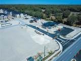 305 County Road 466A - Photo 7