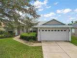 514 Lake Sumner Drive - Photo 1