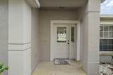 514 Lake Sumner Drive - Photo 10