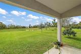 514 Lake Sumner Drive - Photo 11