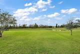 514 Lake Sumner Drive - Photo 12