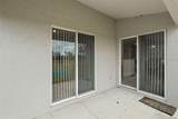 514 Lake Sumner Drive - Photo 13