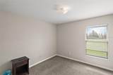 514 Lake Sumner Drive - Photo 15