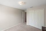 514 Lake Sumner Drive - Photo 16