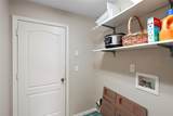 514 Lake Sumner Drive - Photo 17