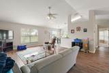 514 Lake Sumner Drive - Photo 19
