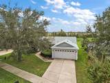 514 Lake Sumner Drive - Photo 2