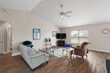 514 Lake Sumner Drive - Photo 20