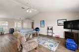 514 Lake Sumner Drive - Photo 21