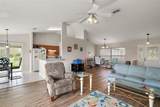 514 Lake Sumner Drive - Photo 22