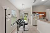 514 Lake Sumner Drive - Photo 24