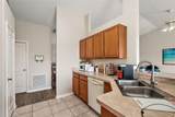 514 Lake Sumner Drive - Photo 25