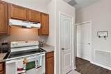 514 Lake Sumner Drive - Photo 26