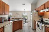 514 Lake Sumner Drive - Photo 27