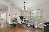 514 Lake Sumner Drive - Photo 29