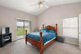 514 Lake Sumner Drive - Photo 30