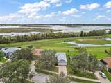 514 Lake Sumner Drive - Photo 4
