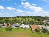 514 Lake Sumner Drive - Photo 6