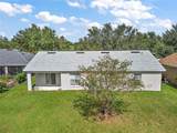 514 Lake Sumner Drive - Photo 7