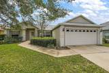 514 Lake Sumner Drive - Photo 9