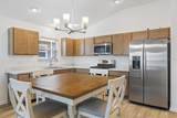 1926 Hux Court - Photo 10