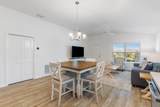 1926 Hux Court - Photo 11