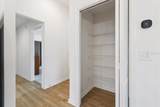 1926 Hux Court - Photo 12