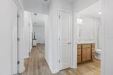 1926 Hux Court - Photo 14