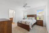 1926 Hux Court - Photo 16