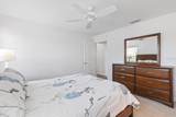 1926 Hux Court - Photo 17