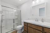 1926 Hux Court - Photo 19