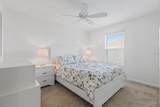 1926 Hux Court - Photo 20