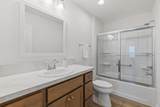 1926 Hux Court - Photo 22