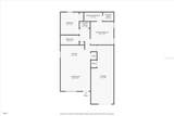1926 Hux Court - Photo 5