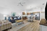 1926 Hux Court - Photo 6