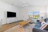 1926 Hux Court - Photo 7