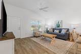 1926 Hux Court - Photo 8