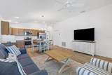 1926 Hux Court - Photo 9