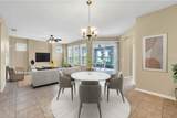 326 Silver Maple Road - Photo 7