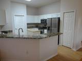 3425 Dixon Lane - Photo 11