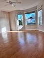 3425 Dixon Lane - Photo 12