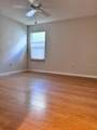 3425 Dixon Lane - Photo 13