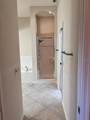 3425 Dixon Lane - Photo 19