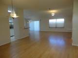 3425 Dixon Lane - Photo 4