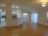 3425 Dixon Lane - Photo 5