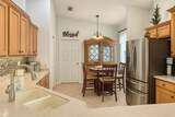 119 Crescent Moon Drive - Photo 9