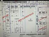 2330 University Avenue - Photo 3
