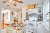 422 11TH Avenue - Photo 11