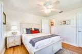422 11TH Avenue - Photo 12